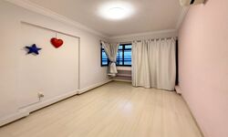 Blk 305D Anchorvale Place (Sengkang), HDB 5 Rooms #625862141